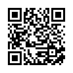 承德佳联物业管理有限公司移动站二维码