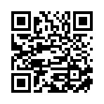 四川蒲鲜生态农业发展有限公司移动站二维码