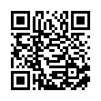 内蒙古拾泽网络科技有限公司移动站二维码