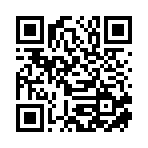 赤城县沣源农贸有限公司移动站二维码