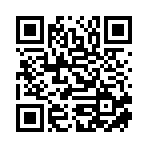 枣强万德商贸有限公司移动站二维码