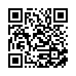 陕西宏阳龙瑞企业管理有限公司移动站二维码