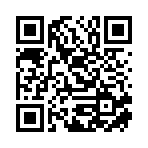 河北蔚澜颐物业管理有限公司移动站二维码