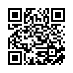 郯城康源商贸有限公司移动站二维码