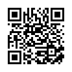 吉林省涌澜科技信息咨询有限公司移动站二维码