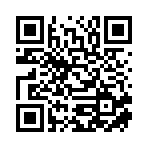 榆林金小优财税服务有限公司移动站二维码