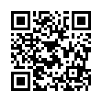 秦皇岛素雅文化传媒有限公司移动站二维码