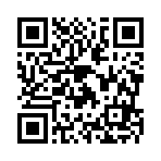 湖北省衡蹦沃百货有限公司移动站二维码