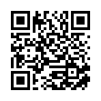 乌海红森工贸有限责任公司移动站二维码