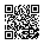 温州辉火传媒有限公司移动站二维码