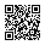 陕西新创宏远建筑工程有限公司移动站二维码