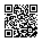 河南霆安电子科技有限公司移动站二维码