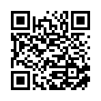 湖南金得力有害生物防治有限责任公司移动站二维码