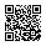 绥江县汇邦汽车销售有限公司移动站二维码