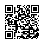 内蒙古戎创航科科技有限责任公司移动站二维码