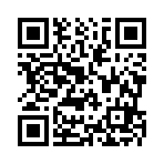 内蒙古子英金鼠汽车服务有限公司移动站二维码