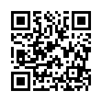 永春惠禾农业有限公司移动站二维码