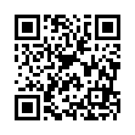 北京翔奇安科技有限公司移动站二维码