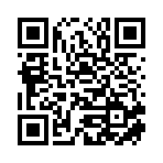 邵阳市佳臣广告有限公司移动站二维码