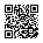 九江特伟迅科技有限公司移动站二维码