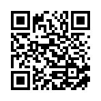 绥德县老柳家食品加工有限公司移动站二维码