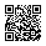 湖南省磊固建材有限公司移动站二维码