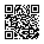 府谷县双子星餐饮娱乐有限公司移动站二维码