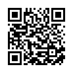 北京金新普汽车服务有限公司移动站二维码