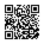 榆林东聚恒业煤炭运销有限责任公司移动站二维码