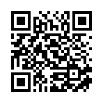 内蒙古澳诺商务服务有限公司移动站二维码