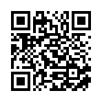 四川藏心彼岸贸易有限公司移动站二维码