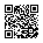 四川省泸州纳溪区润泽吉饮用水有限公司移动站二维码