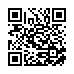 汉寿九为农业开发有限公司移动站二维码