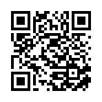 邵阳市轩洁家政有限公司移动站二维码