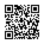 松原长鑫道路运输有限公司移动站二维码