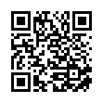 泉州宝樾家具有限公司移动站二维码