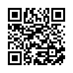 太原维美锦泽健康管理咨询有限公司移动站二维码