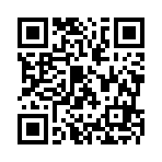 森涵林业技术服务（大理）有限公司移动站二维码