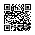 赣州淼可电子商务有限公司移动站二维码