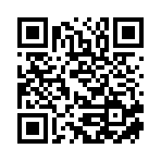 昭通诚兆忠博建筑劳务分包有限公司移动站二维码