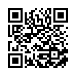唐河县九煜科技有限公司移动站二维码