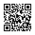 北京山海云境信息技术有限公司移动站二维码
