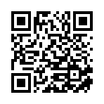 南阳盛夏星富商贸有限公司移动站二维码