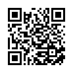 磐安天佳建材有限公司移动站二维码