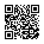 城步鸿腾建筑材料有限公司移动站二维码