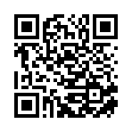 昌黎县金石新能源科技有限公司移动站二维码