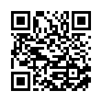 盐津鹏豪劳务有限公司移动站二维码