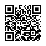 湖北省名创优选文化传媒有限公司移动站二维码