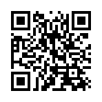 阜阳脉康来药膳食品有限公司移动站二维码