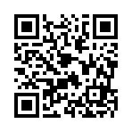 芜湖阁德商贸有限公司移动站二维码